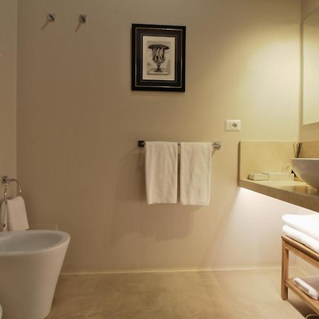 Domus 21 Luxury Suites Рим Экстерьер фото